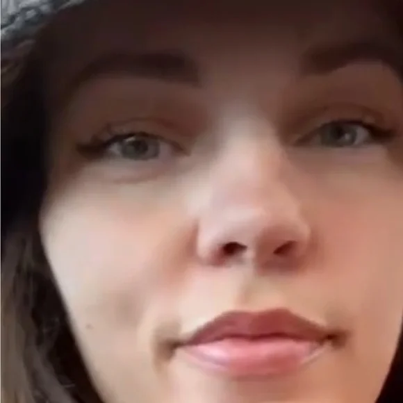 Dior Monogram Black and Cream Bucket Hat - Picture 2 of 5